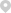 宝坻抖盈1(宝坻分公司)